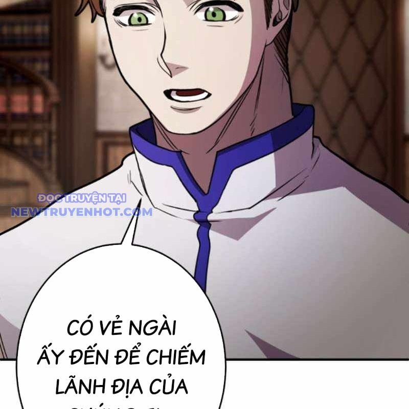 Người Điều Khiển Trò Chơi Chương 40 Ảnh 101