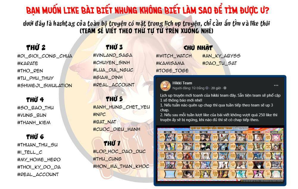 Cầu Nguyện Cho Linh Hồn Cậu Được Siêu Thoát Sao? Tớ Không Làm Đâu!! Chương 2.5 Ảnh 4