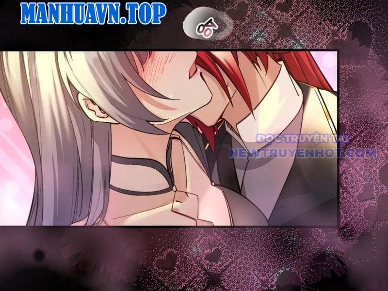 Xuyên Qua Thành Npc Xui Xẻo: Ta Có Lão Bà Che Chở Chương 104 Ảnh 15