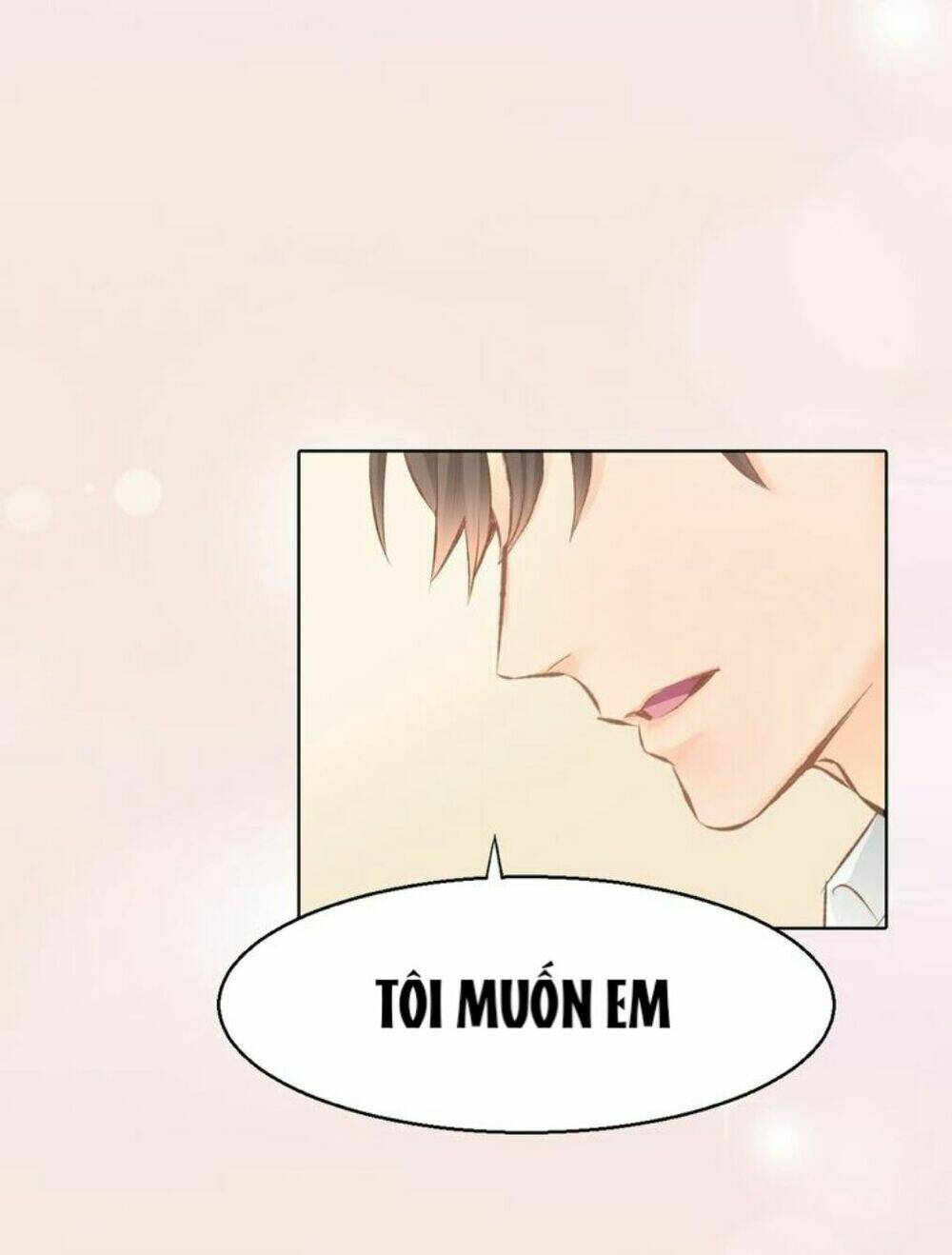 Cố Thiếu Sủng Thê Đến Ngộ Chương 0 Ảnh 25