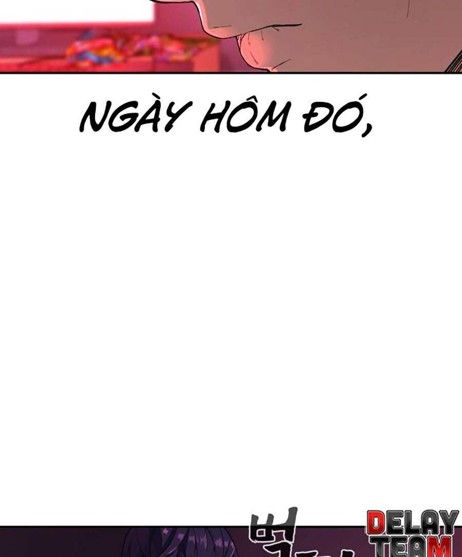 Trò Chơi Địa Ngục Chương 2 Ảnh 3