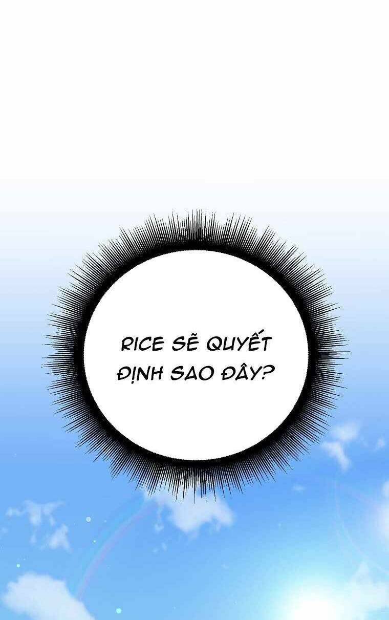 Xin Mời Dùng Bữa Chương 109 Ảnh 81