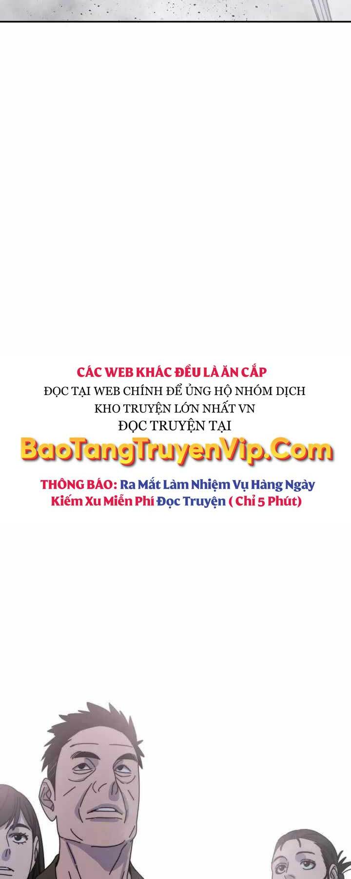 Tồn Tại Vĩnh Hằng Chương 70 Ảnh 10