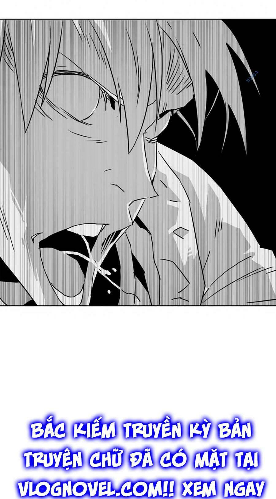 Săn Lùng Bắt Nạt Chương 46 Ảnh 98