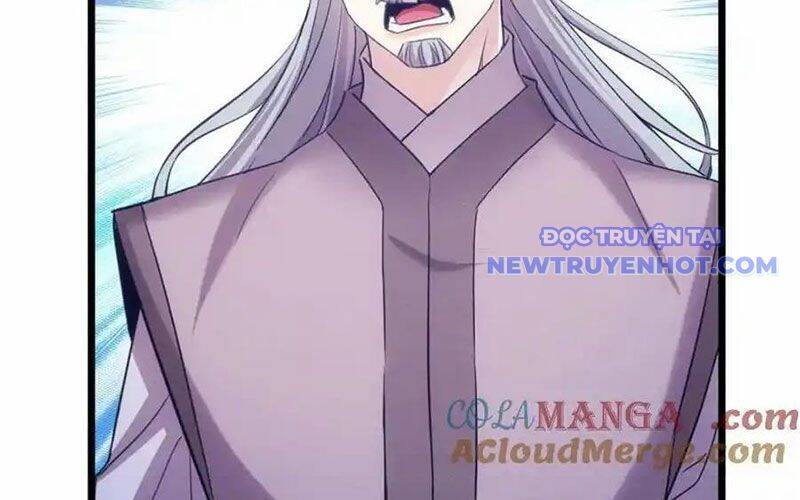 Ta Chính Là Không Theo Sáo Lộ Ra Bài Chương 309 Ảnh 46