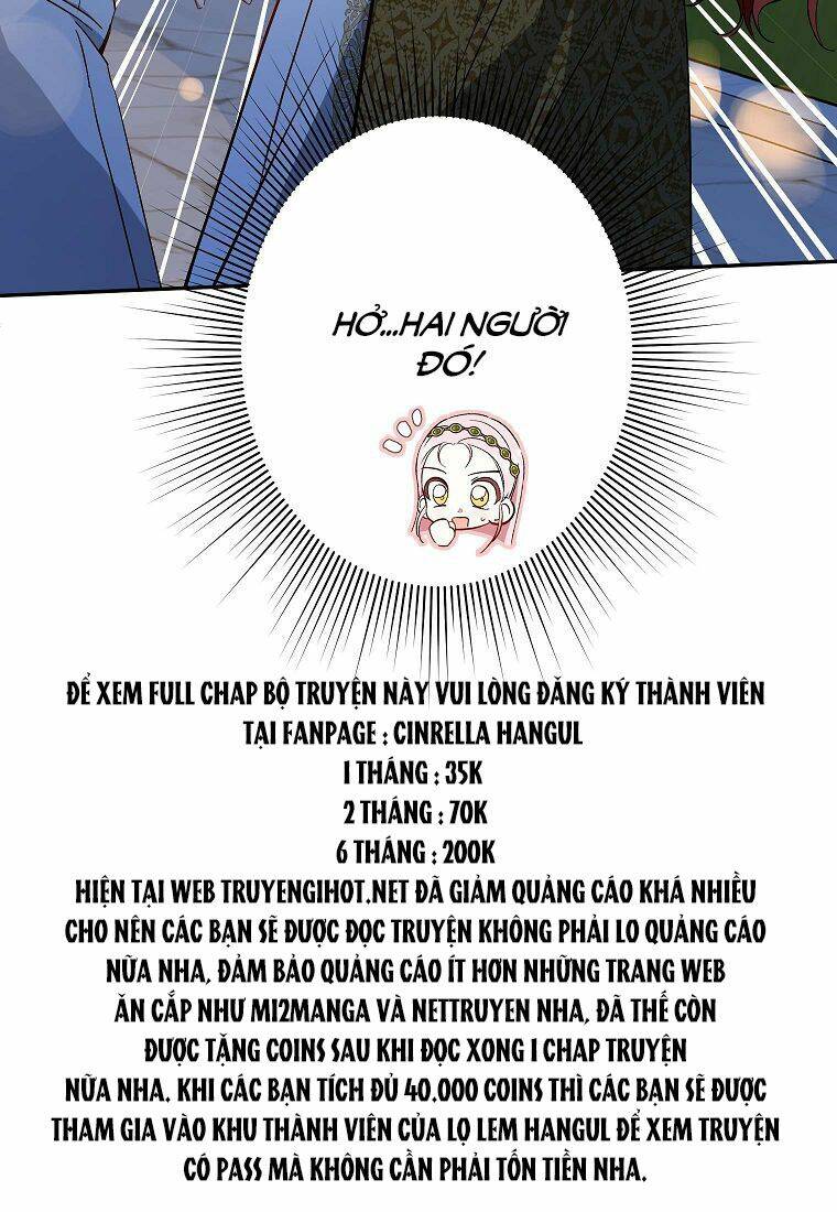Cuộc Hôn Nhân Giả Dối Chương 92.1 Ảnh 89