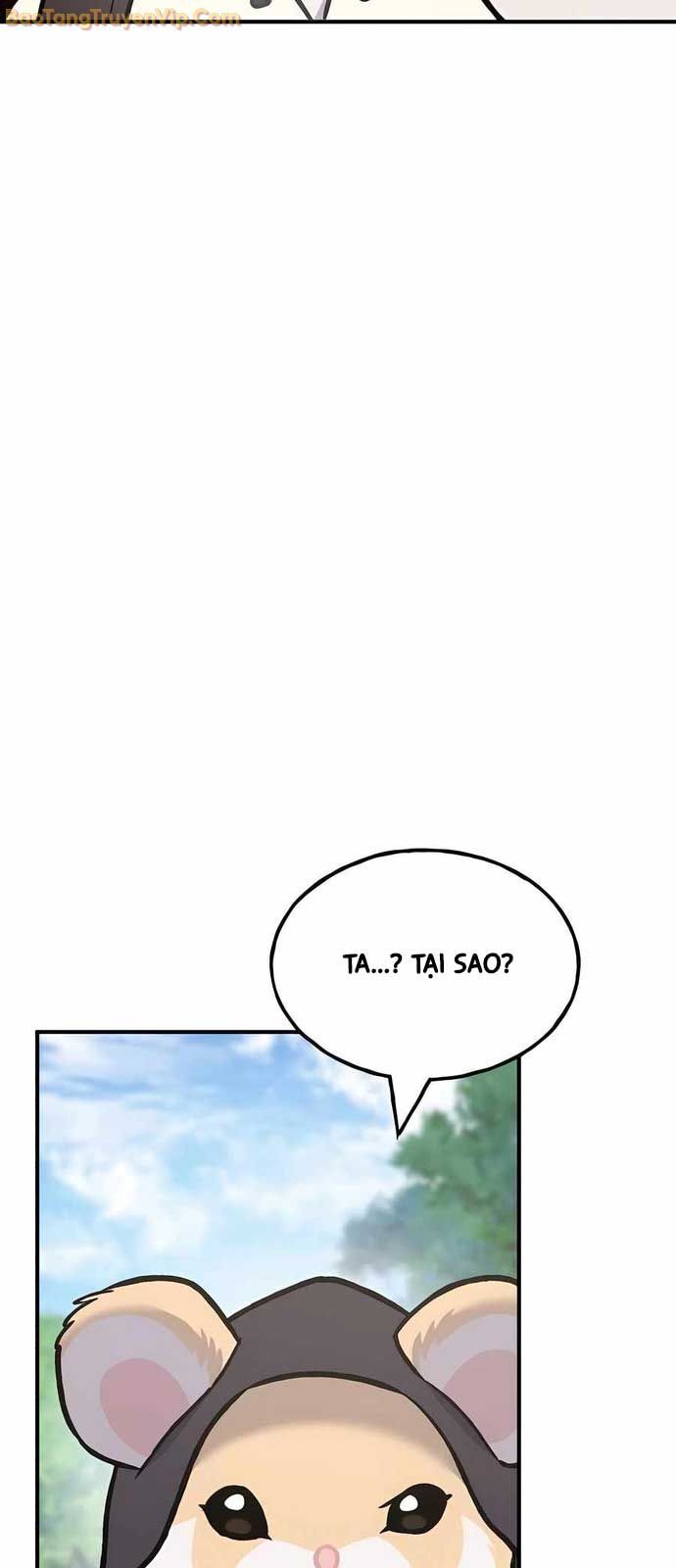 Làm Nông Dân Trong Tòa Tháp Thử Thách Chương 95 Ảnh 65