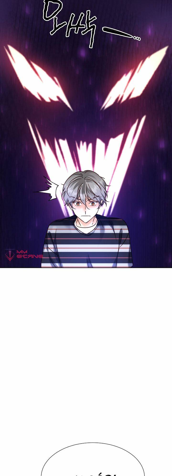 Trở Lại Làm Idol Chương 67 Ảnh 38