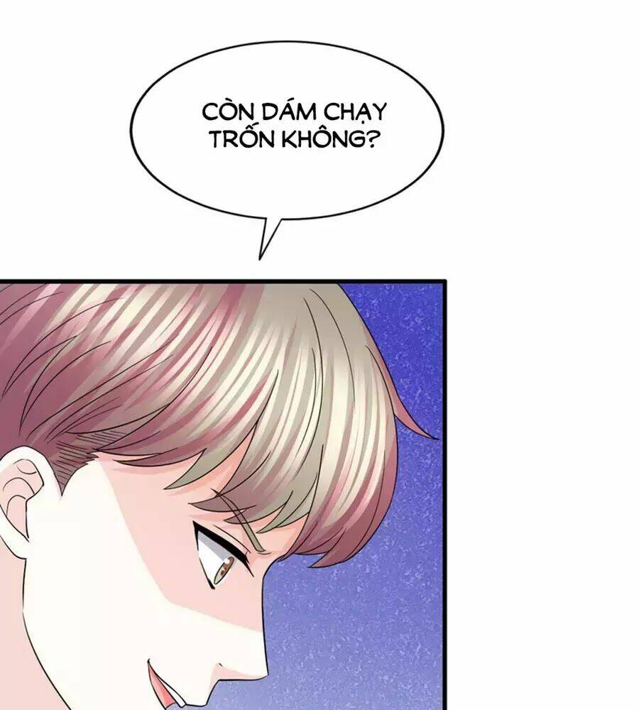 Ta Và Nam Thần Cởi Áo Ngủ Rồi Chương 76 Ảnh 23