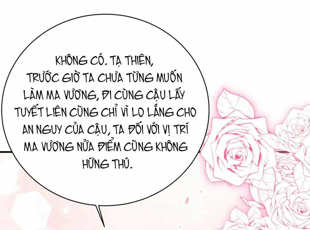 Chàng Vú Em Tu Chân Chương 75 Ảnh 30