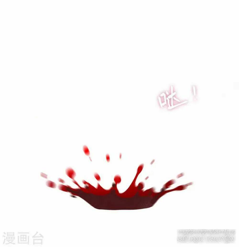 Ta Nấu - Chàng Giết Chương 33 Ảnh 39