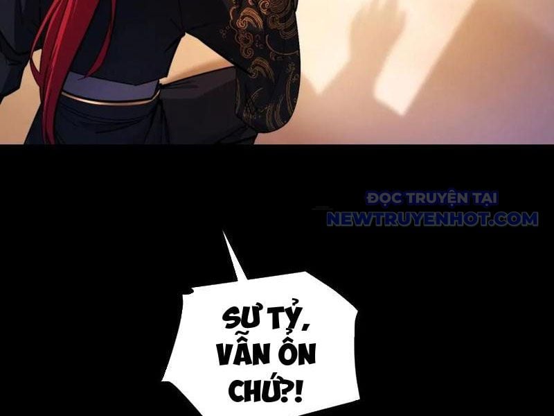 Xuyên Qua Thành Npc Xui Xẻo: Ta Có Lão Bà Che Chở Chương 104 Ảnh 30