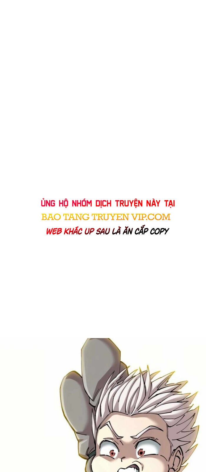 Ông Võ Giả Và Cháu Chí Tôn Chương 79 Ảnh 4