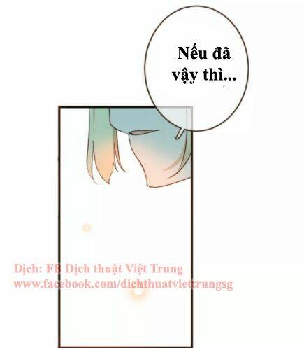 Bạn Trai Tôi Là Cẩm Y Vệ Chương 90 Ảnh 6