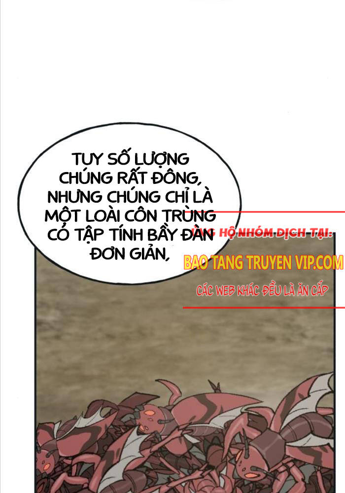 Làm Nông Dân Trong Tòa Tháp Thử Thách Chương 80 Ảnh 175