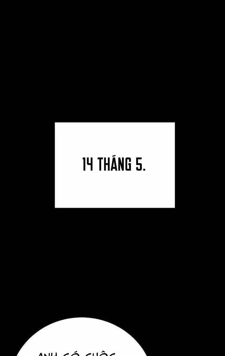 Độc Cô Dược Sư Chương 48 Ảnh 18