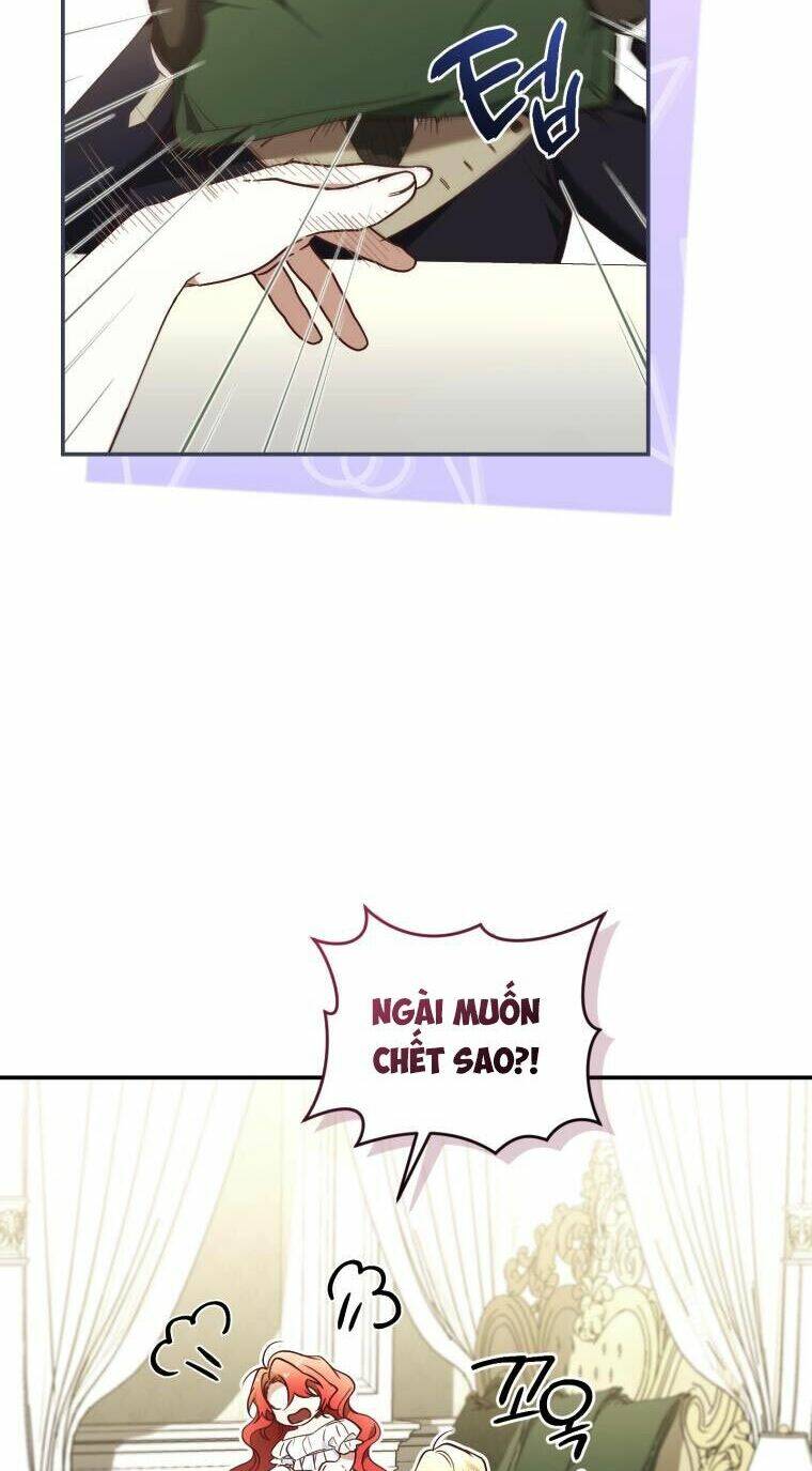 Hoàn Nguyên Quý Cô Chương 64 Ảnh 64