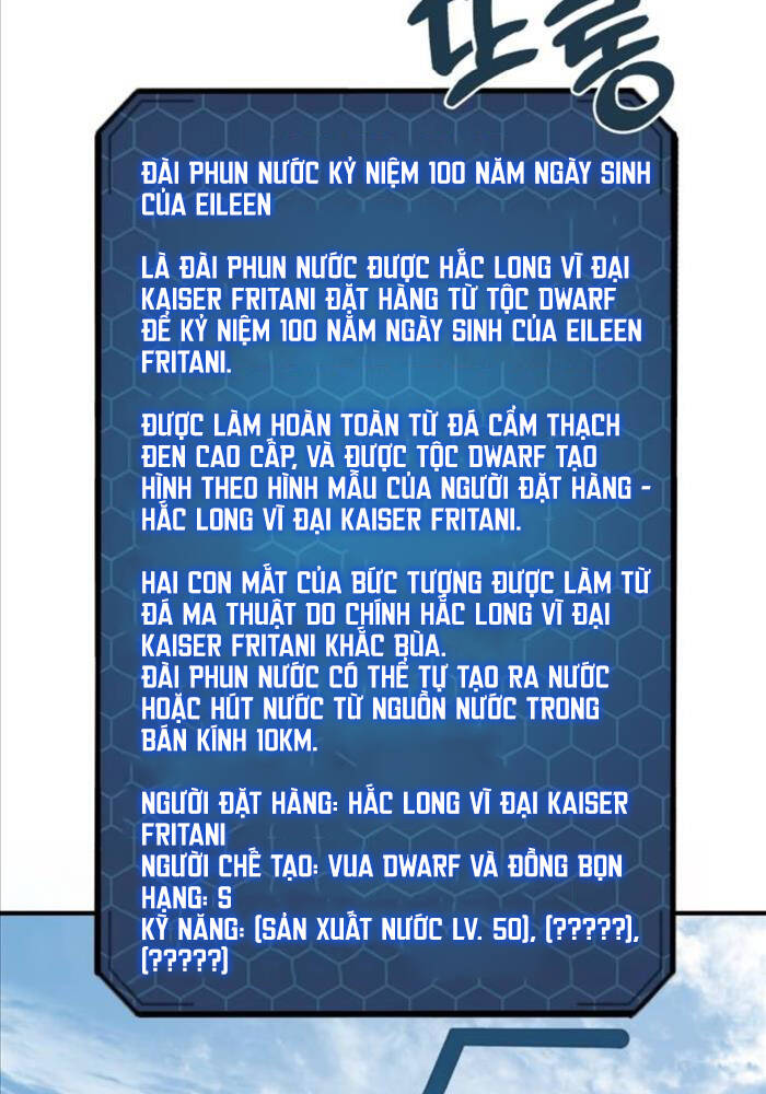 Làm Nông Dân Trong Tòa Tháp Thử Thách Chương 80 Ảnh 107
