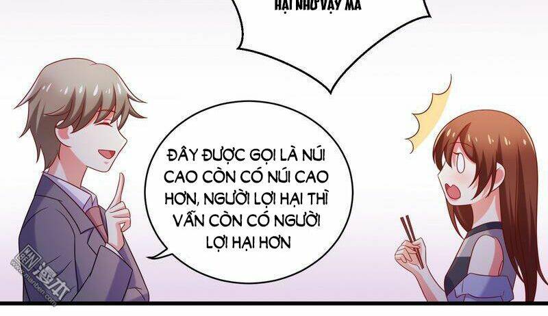 Khế Hôn Chương 66 Ảnh 16