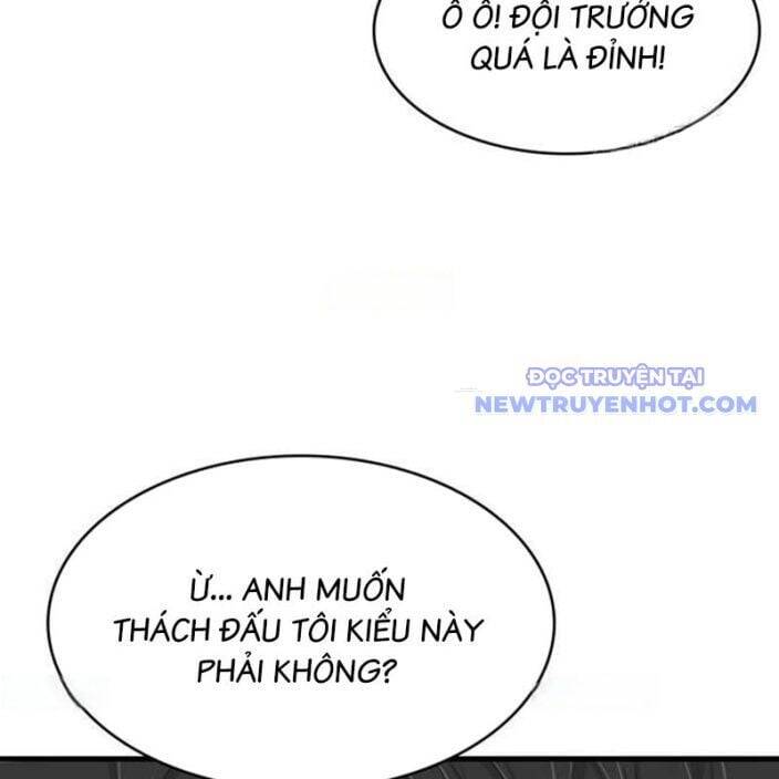 Lật Ngược Tình Thế Chương 4 Ảnh 12