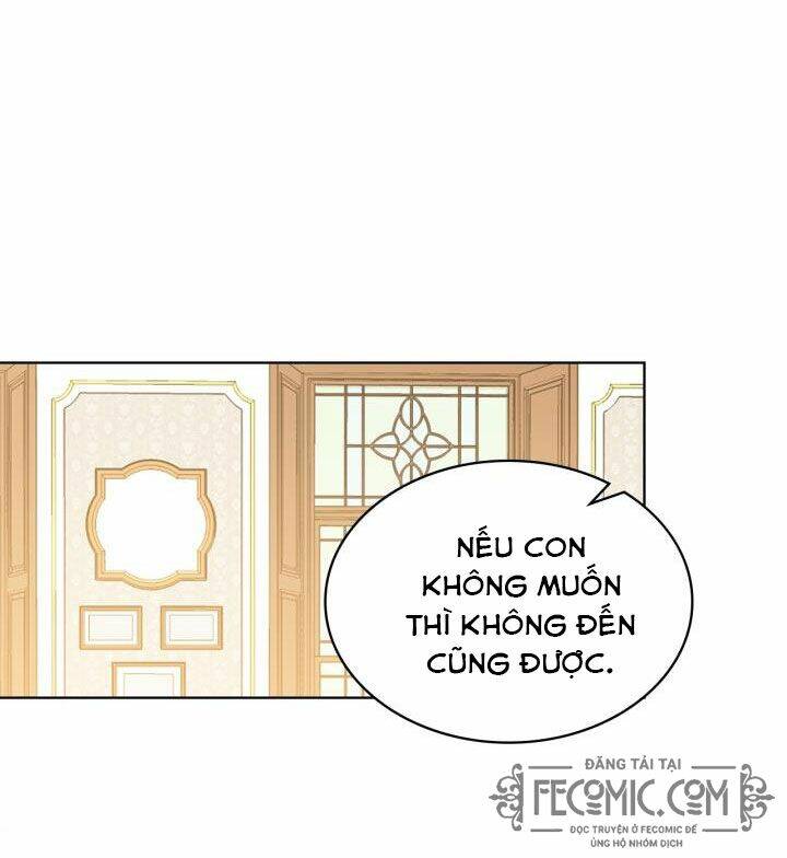 Con Có Phải Con Là Con Gái Của Ngài Không? Chương 68 Ảnh 44