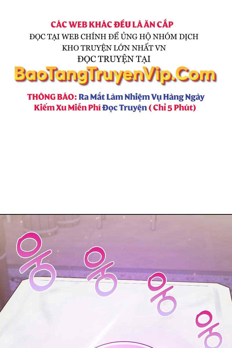 Chuyển Sinh Vào Gia Tộc Suy Vong Chương 35 Ảnh 17
