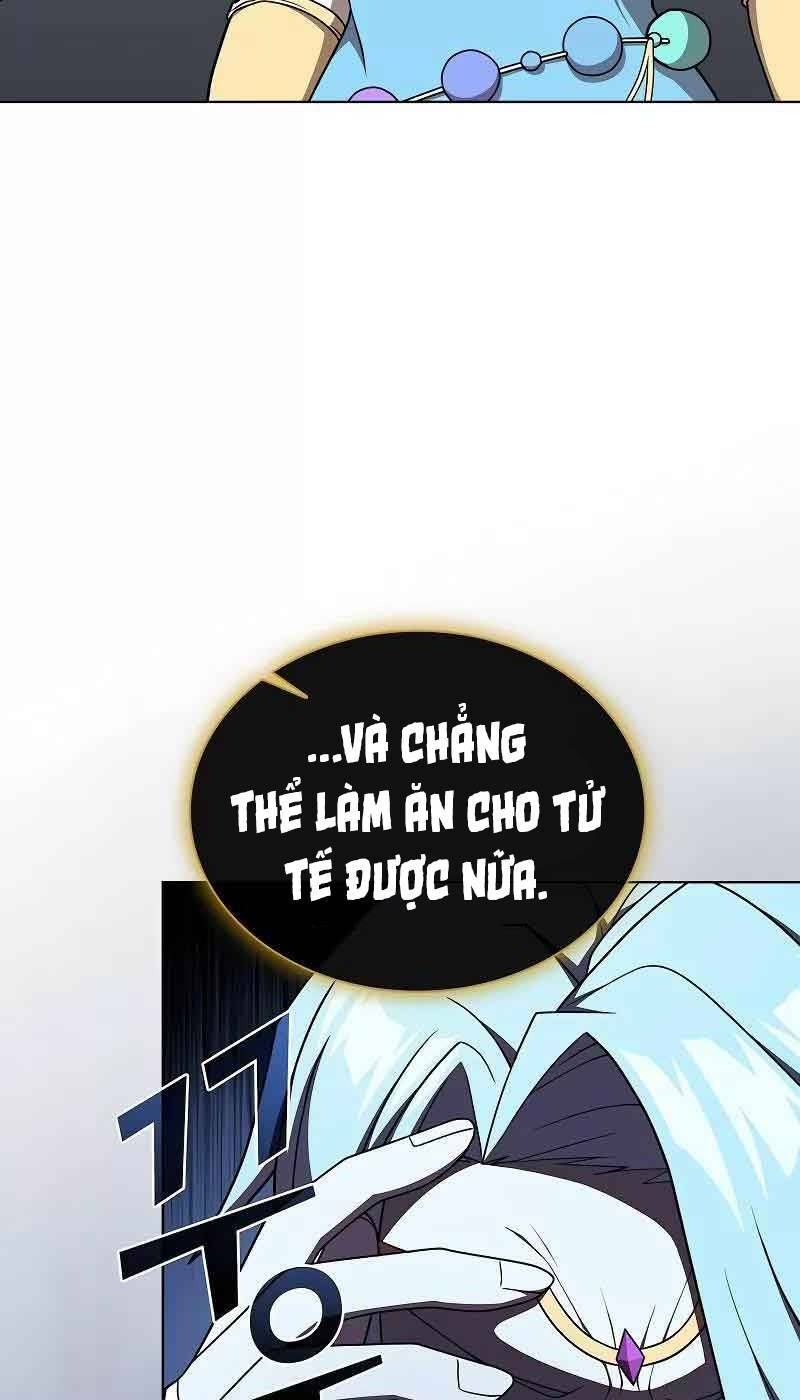 Tôi Là Người Leo Tháp Một Mình Chương 183 Ảnh 60