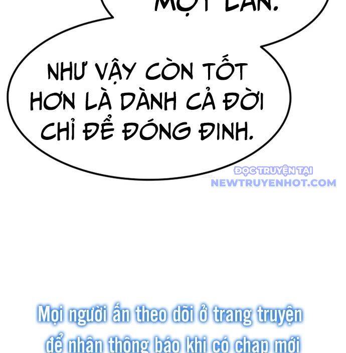 Bản Thiết Kế Vàng Chương 54 Ảnh 132