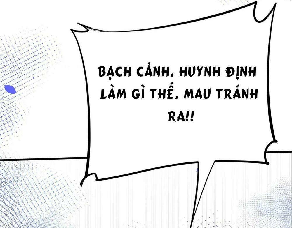 Chàng Vú Em Tu Chân Chương 71 Ảnh 57