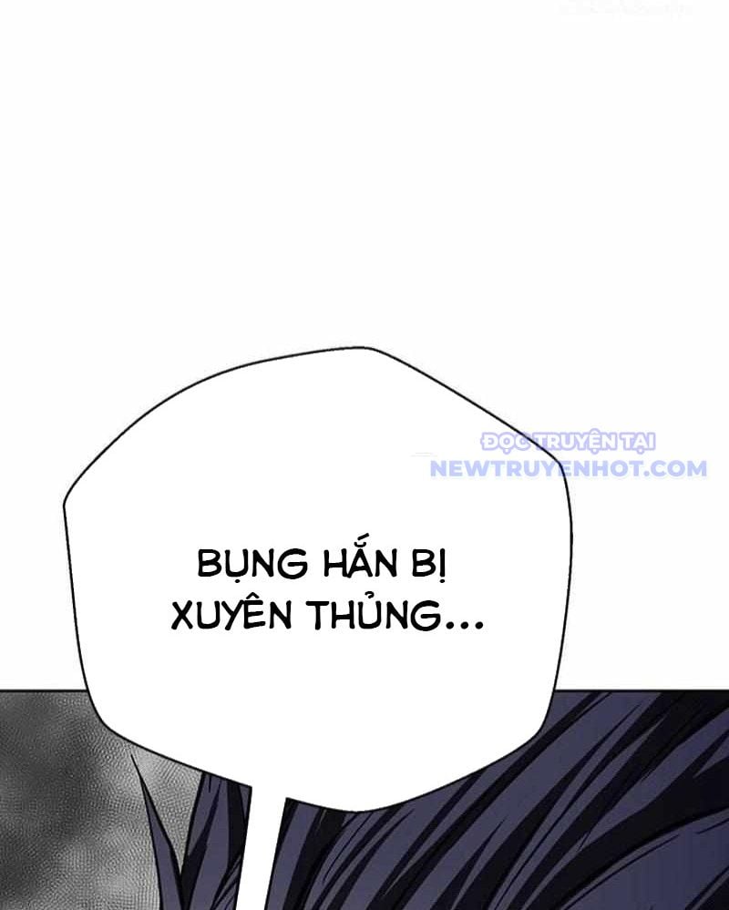 Bất Khả Chiến Bại Chương 45 Ảnh 94