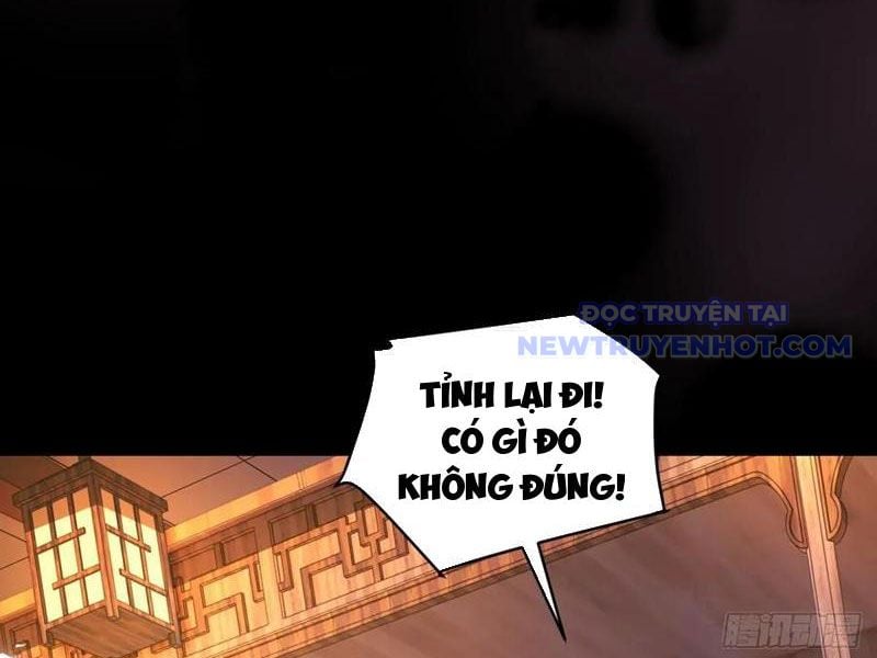 Xuyên Qua Thành Npc Xui Xẻo: Ta Có Lão Bà Che Chở Chương 104 Ảnh 21