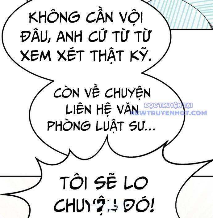Bản Thiết Kế Vàng Chương 54 Ảnh 135