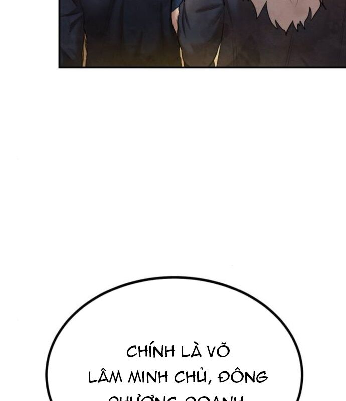 Tay Súng Chinh Phục Võ Lâm Chương 47 Ảnh 117