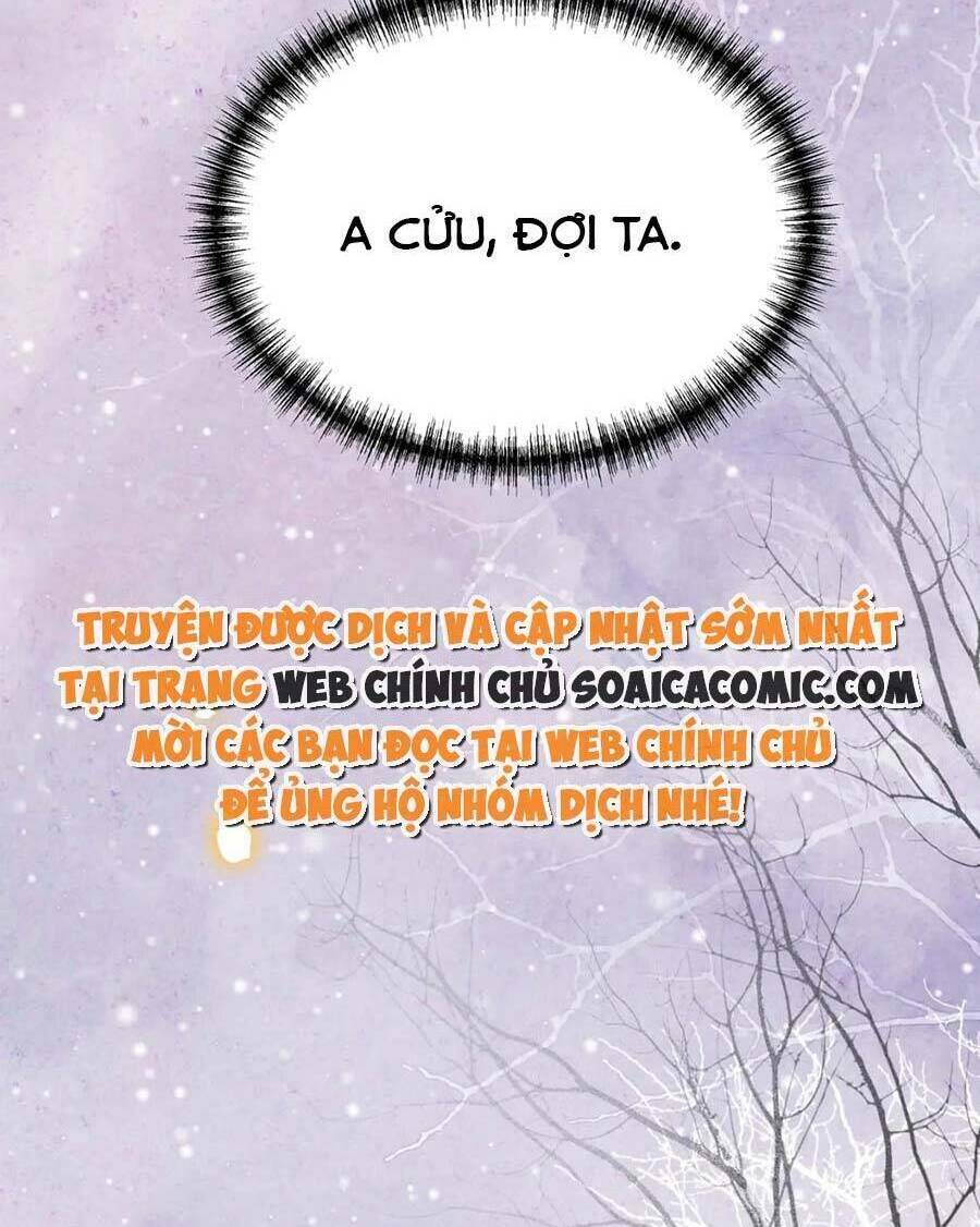 Cô Vương Quả Nữ Chương 79 Ảnh 11