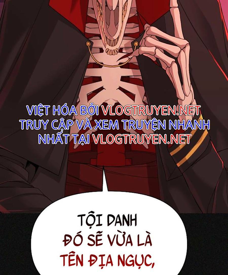 Trò Chơi Địa Ngục Chương 2 Ảnh 28