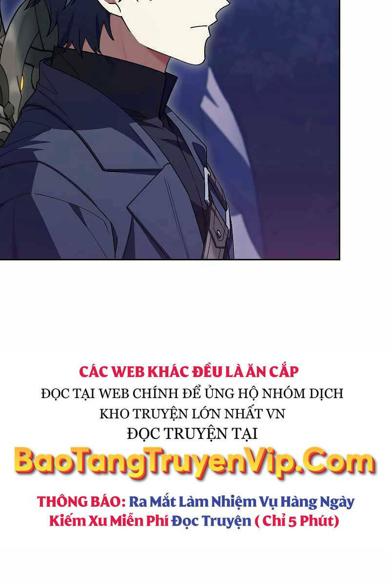 Chuyển Sinh Vào Gia Tộc Suy Vong Chương 32 Ảnh 61