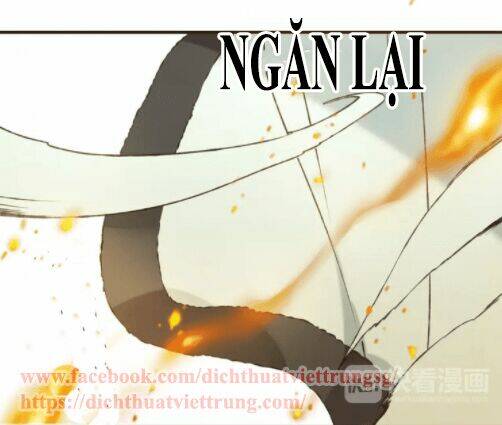 Bạn Trai Tôi Là Cẩm Y Vệ Chương 77 Ảnh 37