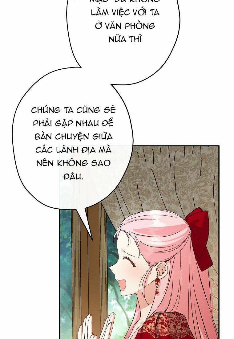 Cuộc Hôn Nhân Giả Dối Chương 93.1 Ảnh 60