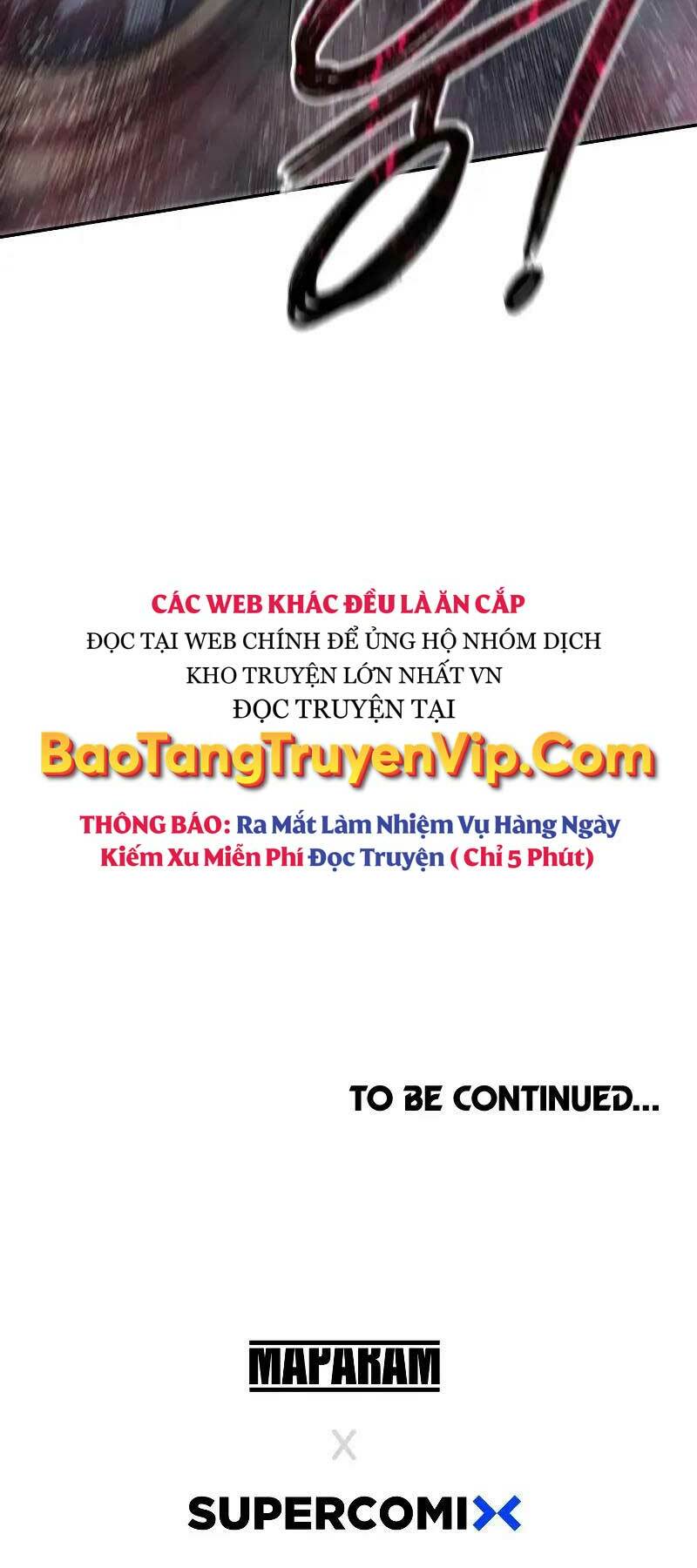 Tồn Tại Vĩnh Hằng Chương 61 Ảnh 87