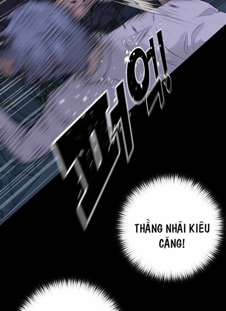 Trigger Chương 48 Ảnh 38