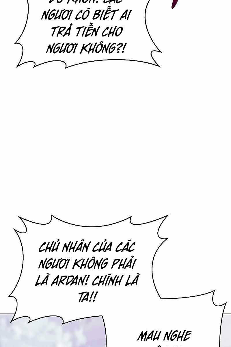 Chuyển Sinh Vào Gia Tộc Suy Vong Chương 31 Ảnh 50