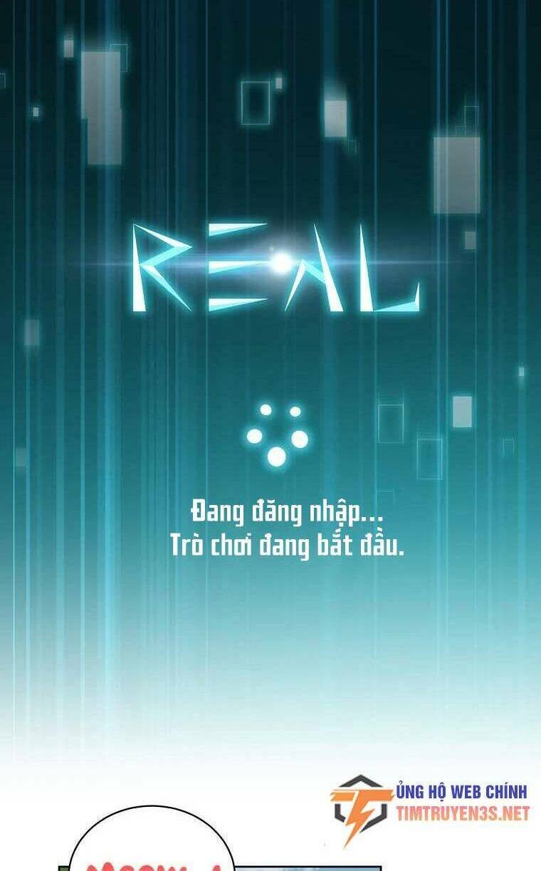 Xin Mời Dùng Bữa Chương 95 Ảnh 52