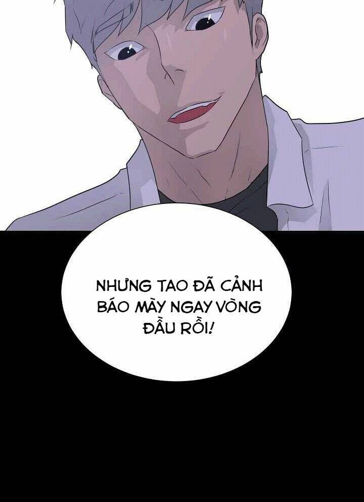 Trigger Chương 48 Ảnh 71