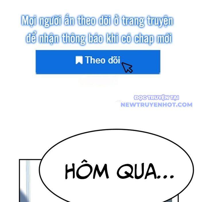 Bản Thiết Kế Vàng Chương 54 Ảnh 56
