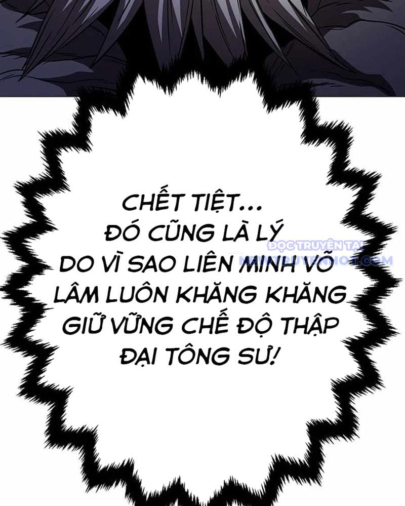 Bất Khả Chiến Bại Chương 44 Ảnh 56