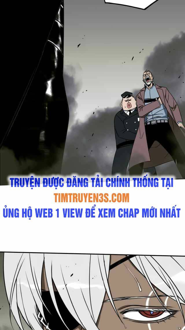 Thợ Săn Top 1 Trở Lại Chương 2 Ảnh 30