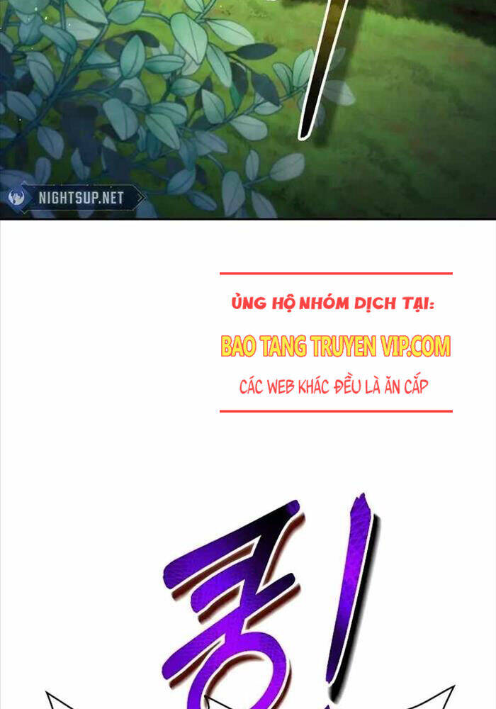 Bậc Thầy Debuff Chương 45 Ảnh 8