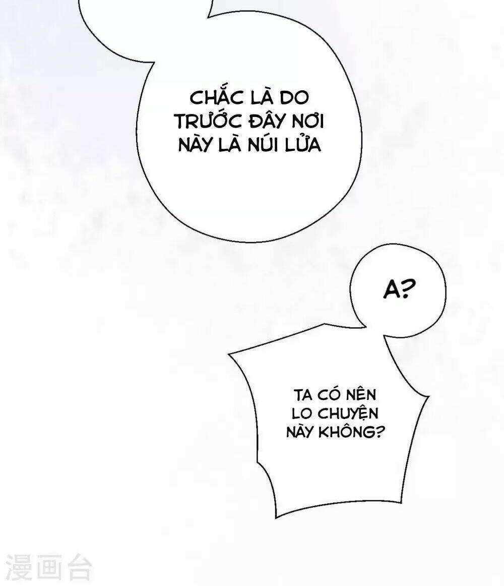 Ta Nấu - Chàng Giết Chương 35 Ảnh 45