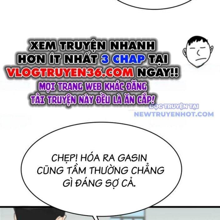 Lật Ngược Tình Thế Chương 4 Ảnh 10