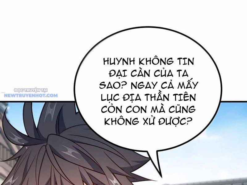 Nương Tử Nhà Ta Là Nữ Đế Chương 188 Ảnh 46